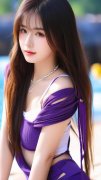男生把坤坤放女生坤坤里视频蘑菇