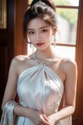 <b>色色屋视频APP下载 MBA智库</b>