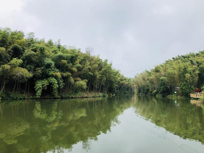 宜宾旅游图片,宜宾自助游图片,宜宾旅游景点照片 - 马蜂窝图库 - 马