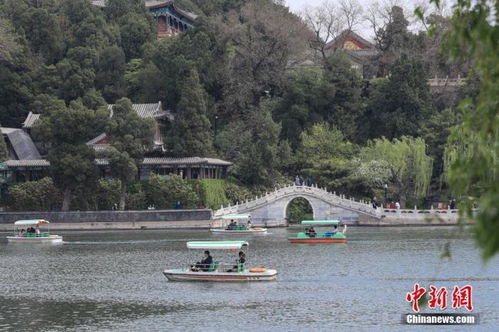 多彩贵州网 北京多个景区恢复开放部分景点 但管控措施未放松